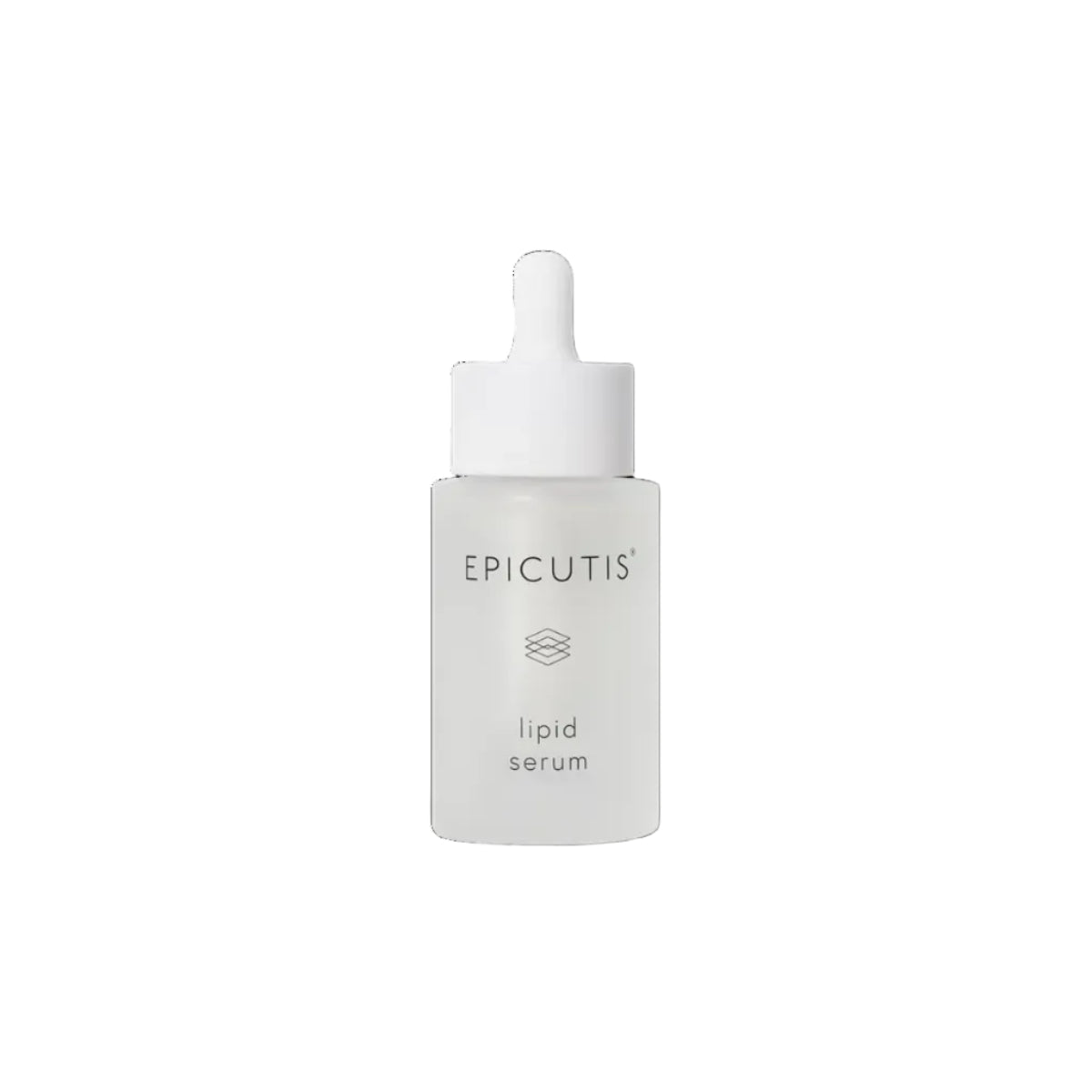 Epicutis Lipid Serum 30ml
