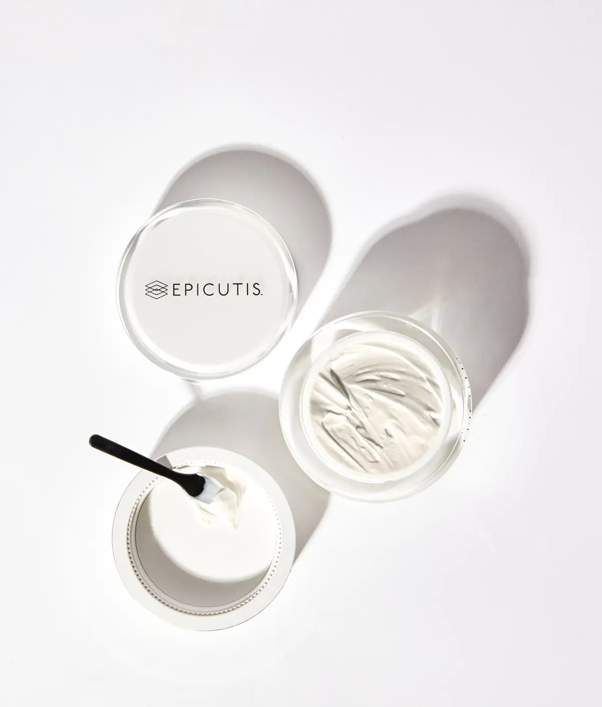 Epicutis Hyvia Cream 50ml