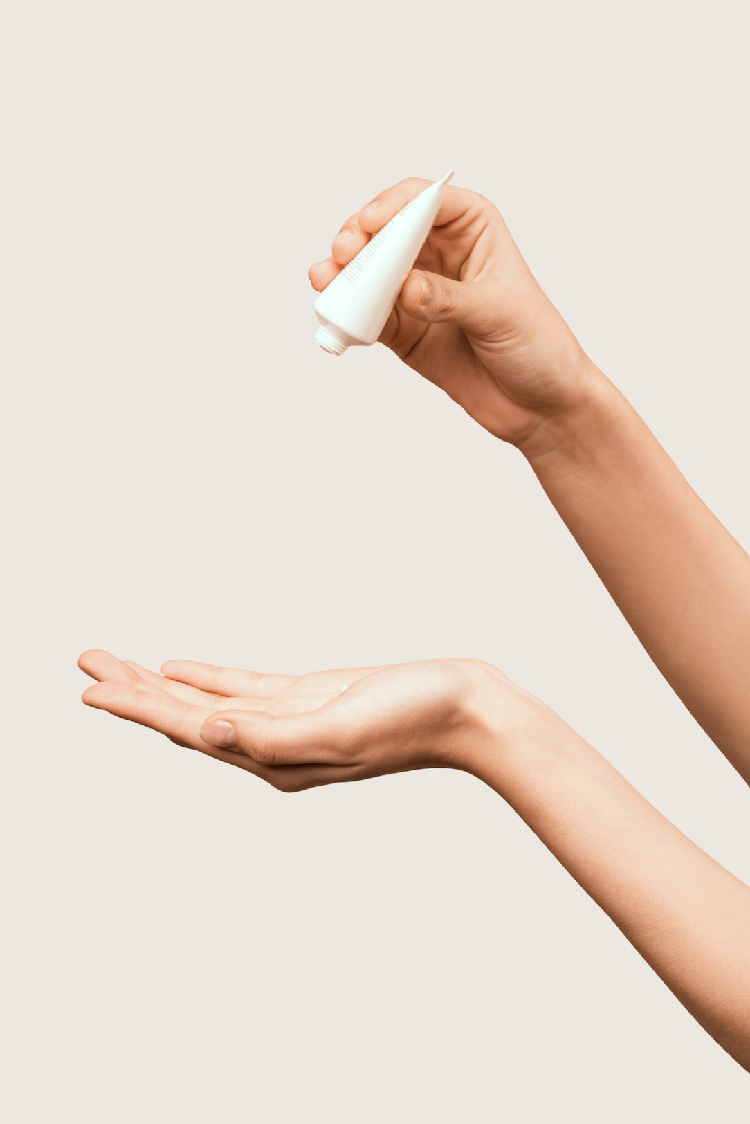 Treatment Cream