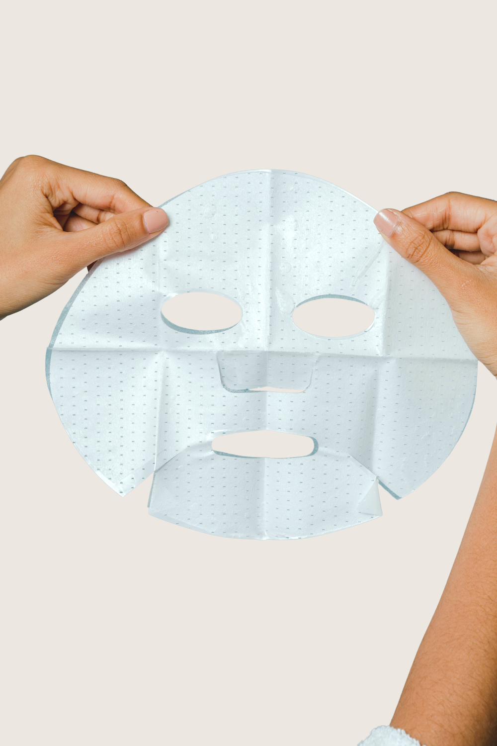 Mask