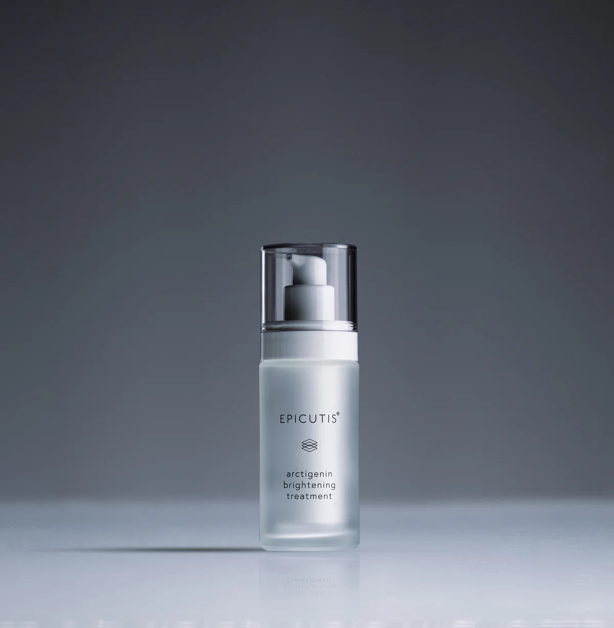 Epicutis Arctigenin Brightening Treatment 30ml