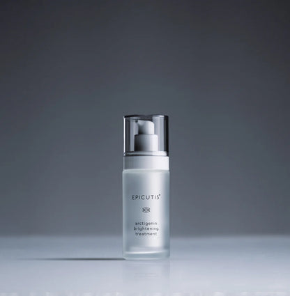 Epicutis Arctigenin Brightening Treatment 30ml