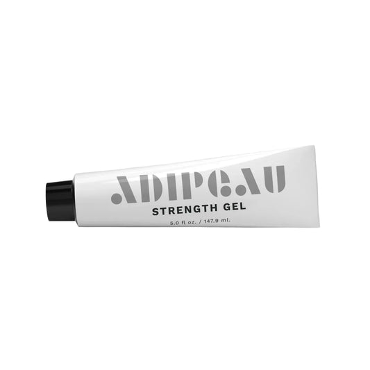 Adipeau Strength Gel 147.9ml
