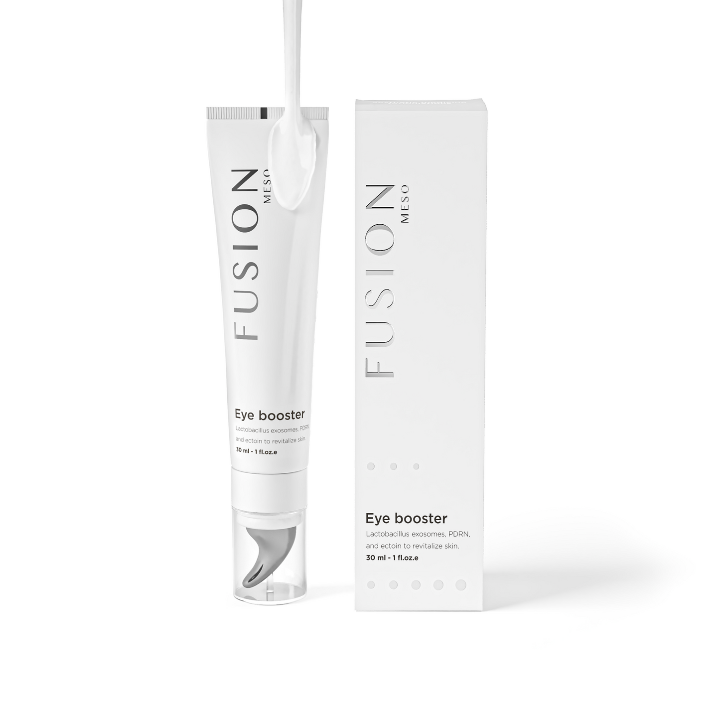 Fusion Meso Eye Booster 30ml