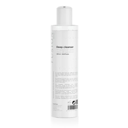 Fusion Meso Deep Cleanser 250ml