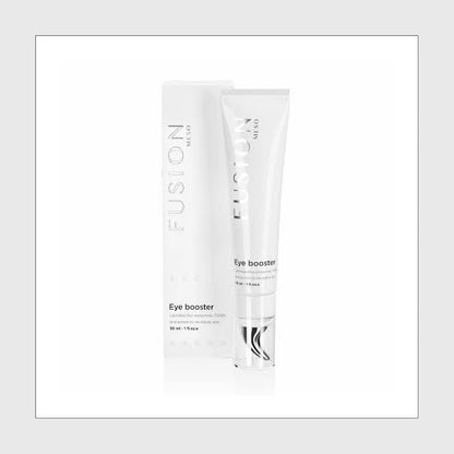 Fusion Meso Eye Booster 30ml