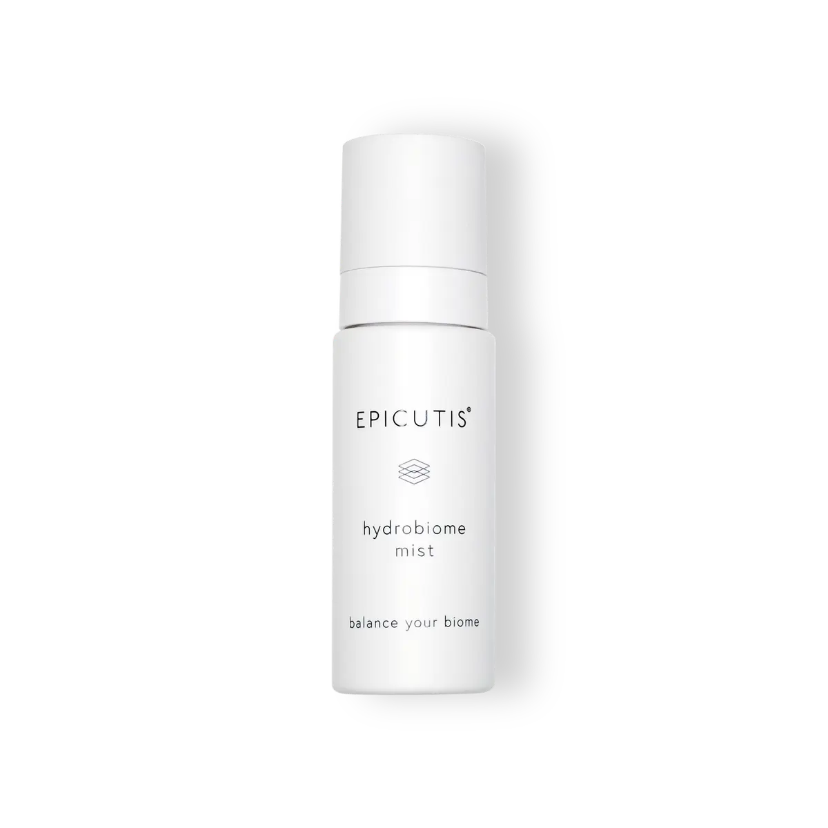 Epicutis Hydrobiome Mist 50ml