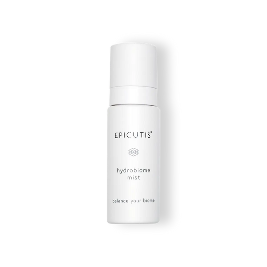 Epicutis Hydrobiome Mist 50ml