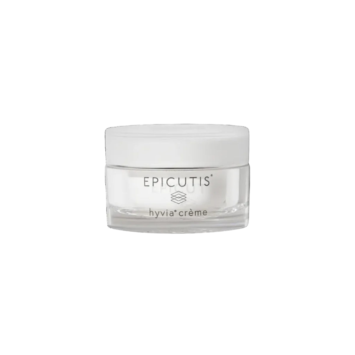 Epicutis Hyvia Cream 50ml