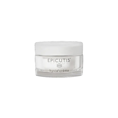 Epicutis Hyvia Cream 50ml
