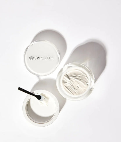 Epicutis Hyvia Cream 50ml