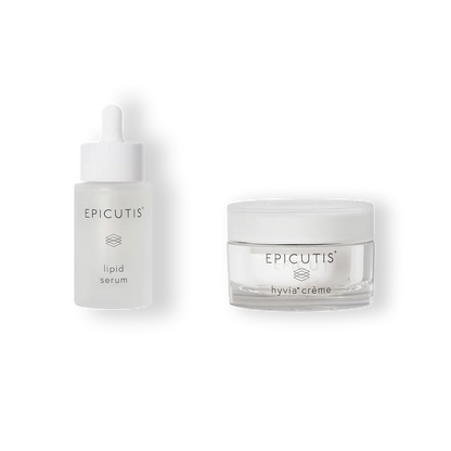 Epicutis Luxury Skincare Set