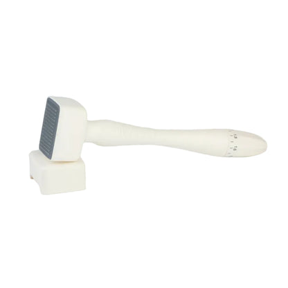 Dermastamp Micro Needling Skin Tool