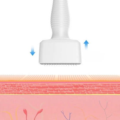 Dermastamp Micro Needling Skin Tool