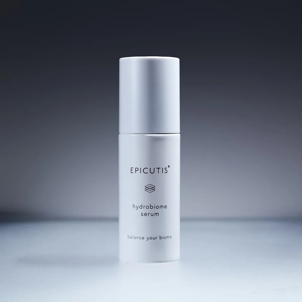 Hydrobiome Serum (Targets Acne)