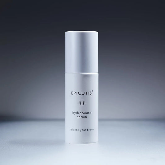 Hydrobiome Serum (Targets Acne)