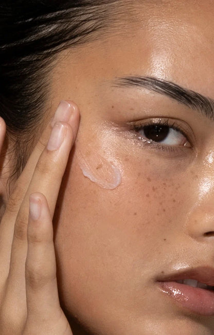 Clear as Day SPF50+ Dreamscreen 75ml
