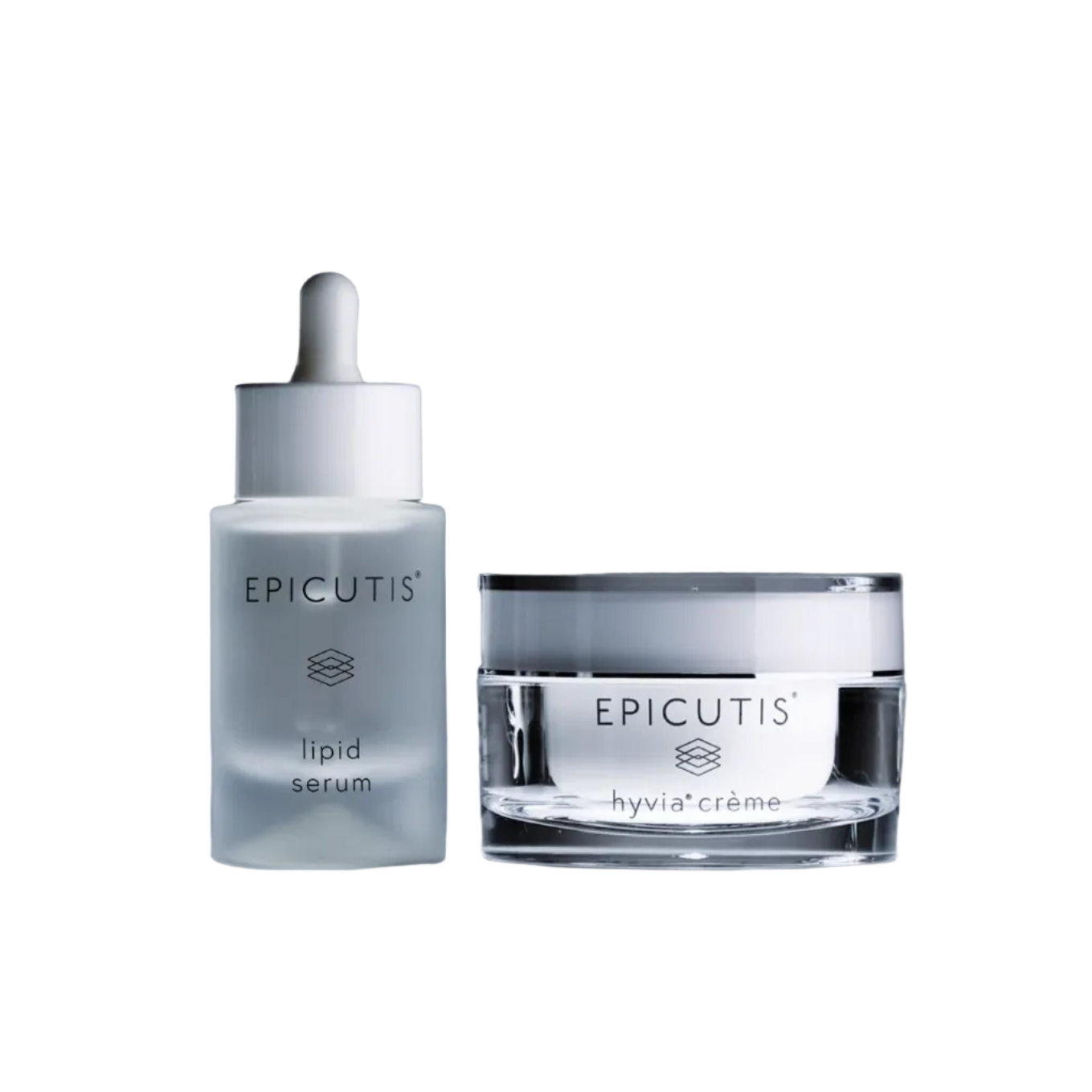 Epicutis Luxury Skincare Set