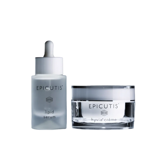 Epicutis Luxury Skincare Set