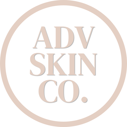 Advanced Skin Co